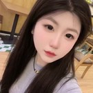 檢視主持人檔案